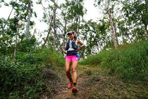 BIB: 
                            <button type="button" onclick="openModal(22385215)" class="btn btn-primary btn-sm float-right btn-popup" data-toggle="modal" data-target=".modal-high-quality">
                        <i class="fas fa-shopping-cart"></i> Add to Cart
                    </button>
                                            <button type="button" onclick="isThisMe(22385215, true)" class="btn btn-success btn-sm float-right btn-popup btn-isme hidden" data-toggle="tooltip" data-placement="bottom" title="นี่คือรูปของคุณใช่ไหม คลิกที่นี่เพื่อเอาเข้าอัลบั้ม">
                        <i class="fas fa-plus"></i> Add to album
                    </button>
                    <button type="button" onclick="isThisMe(22385215, false)" class="btn btn-warning btn-sm float-right btn-popup btn-isnotme hidden">
                        <i class="fas fa-ban"></i> Remove from album
                    </button>